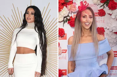 Martha Kalifatidis reveals real reason for Elizabeth Sobinoff’s dramatic weight loss