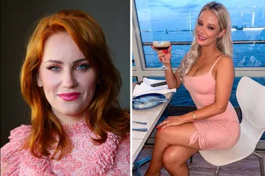 Jessika Power calls Jules Robinson a ‘calculating’ hypocrite