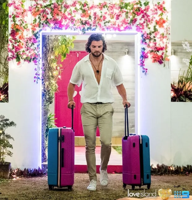 loveisland