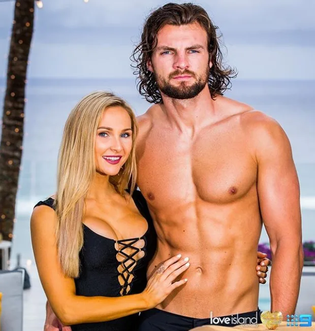 loveisland