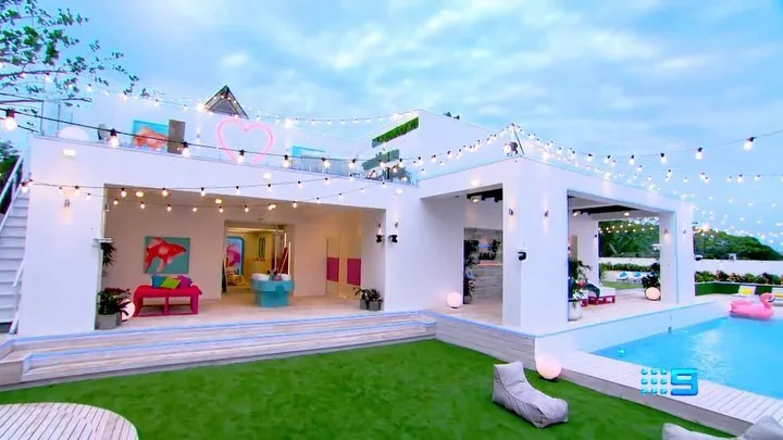 loveisland