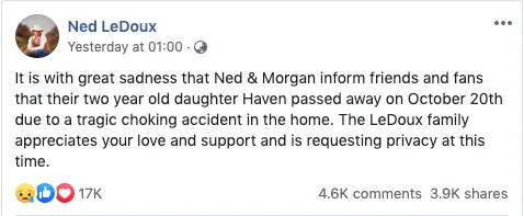 ned