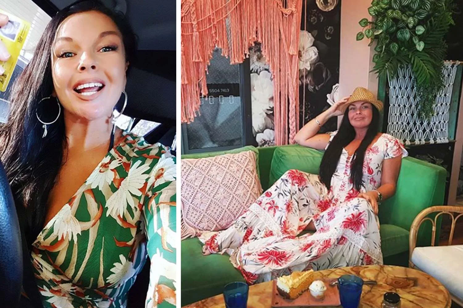 Schapelle Corby on prison hell: ‘”I was out of my mind.”