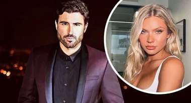 Brody Jenner and Josie Canseco split after three months