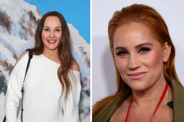 Jules responds to MAFS bridesmaid drama