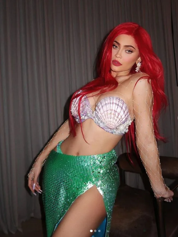 kylie_jenner