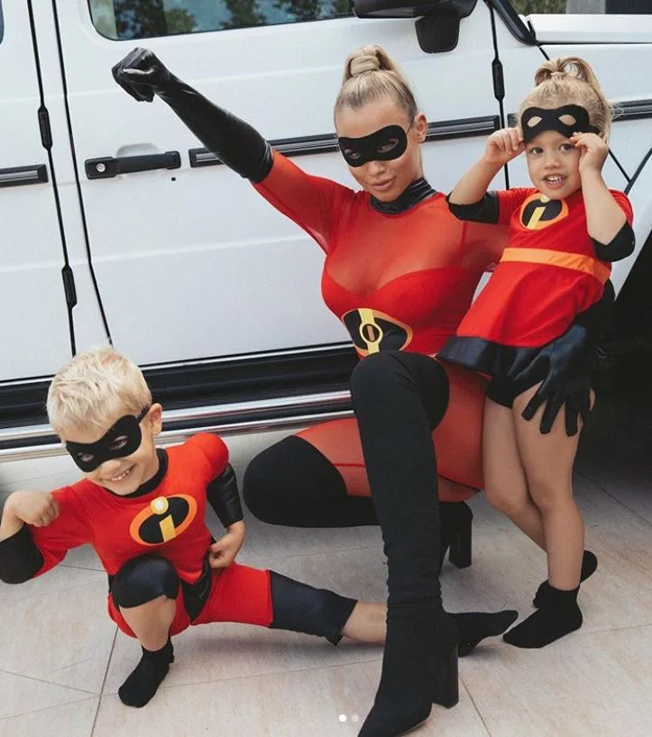 tammy_hembrow