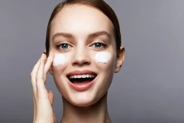 10 Hydrating Primers For Dry Skin