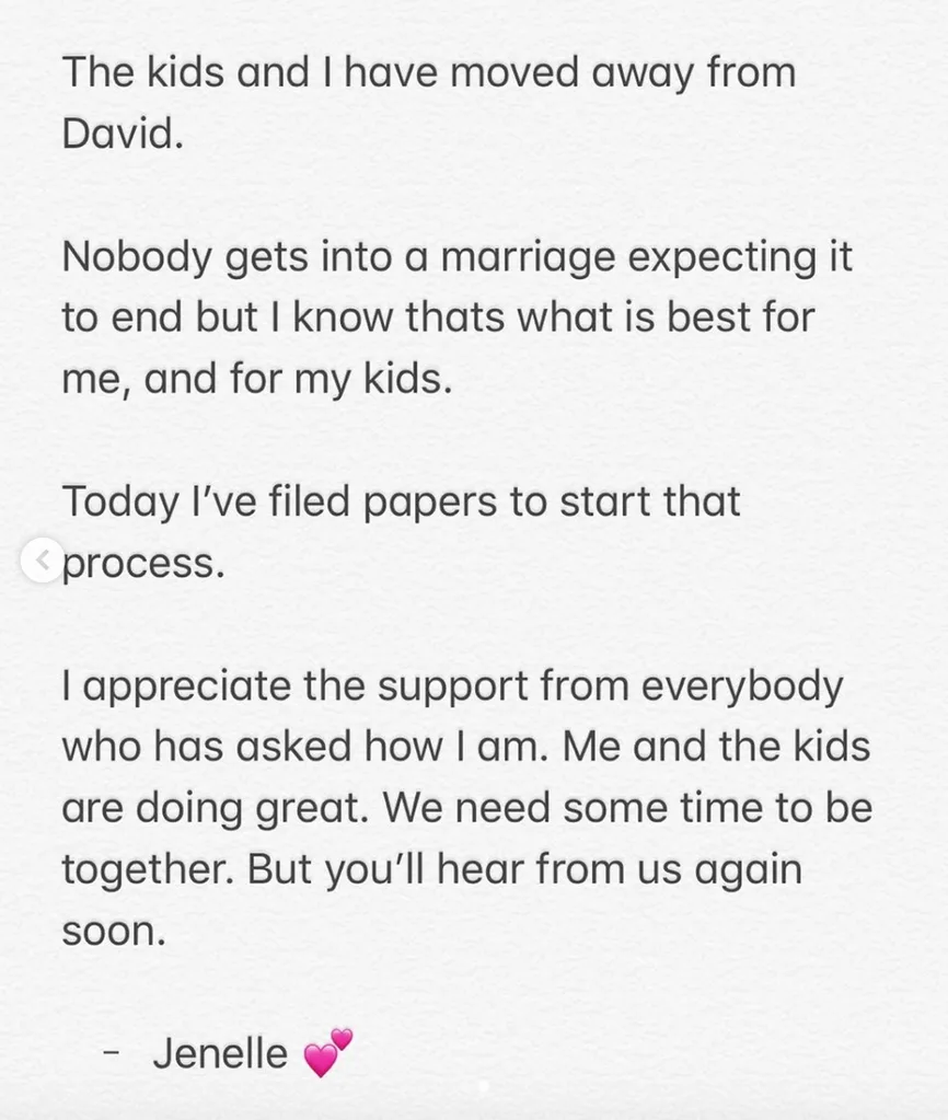 jenelle teen mom