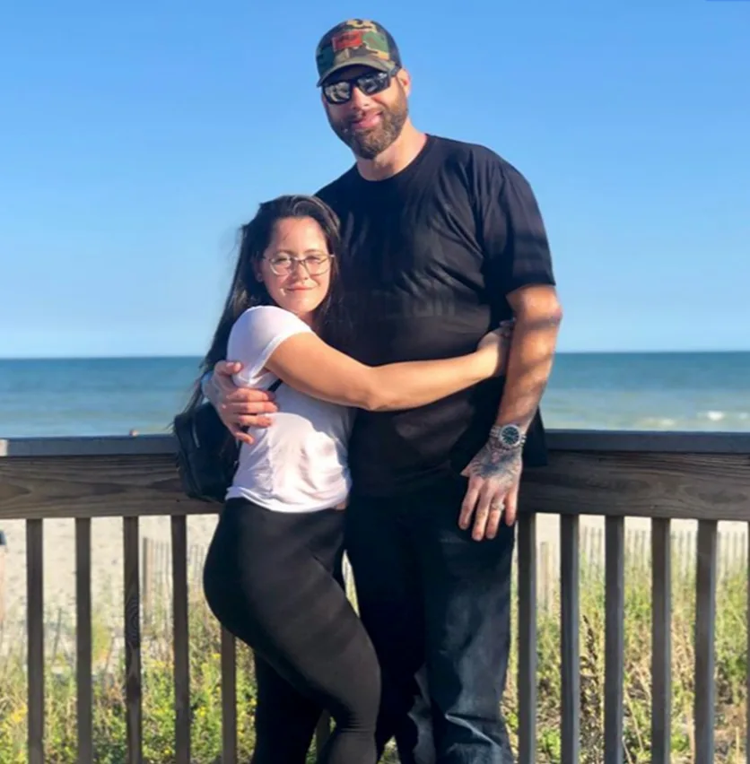 jenelle
