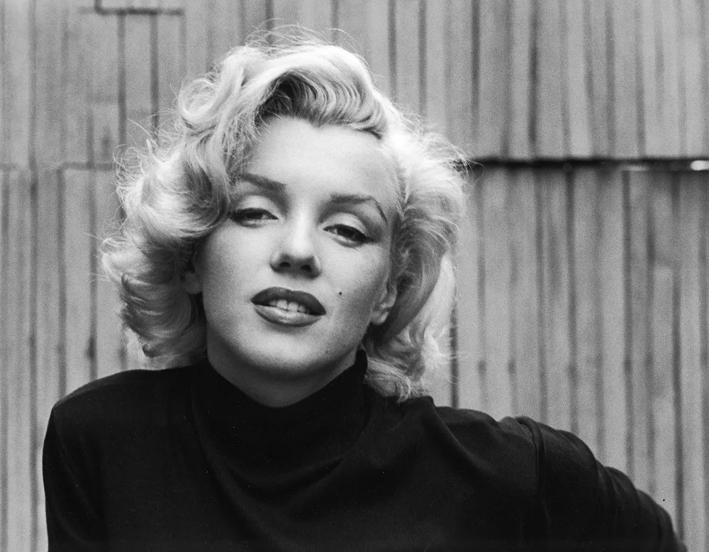 Monroe