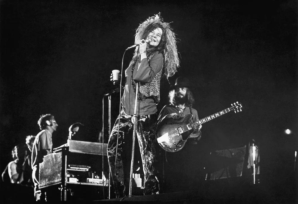 Joplin