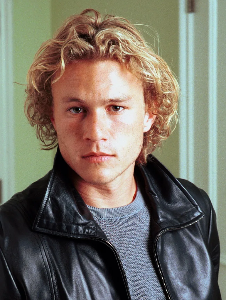 Ledger
