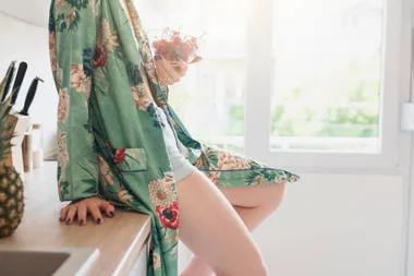 Fabulous And Cruelty Free: Six Vegan Fashion Brands For Your Wardrobe Today