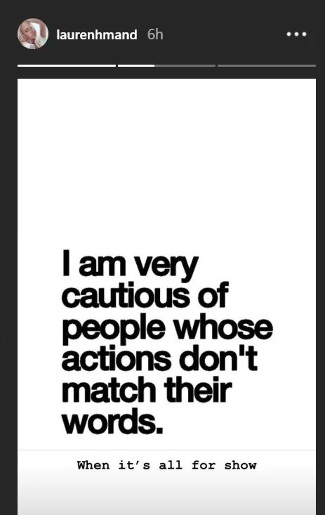 lauren_mand