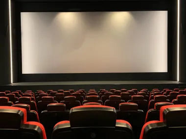 True Story: The 10 Best Movies Based on Real Life