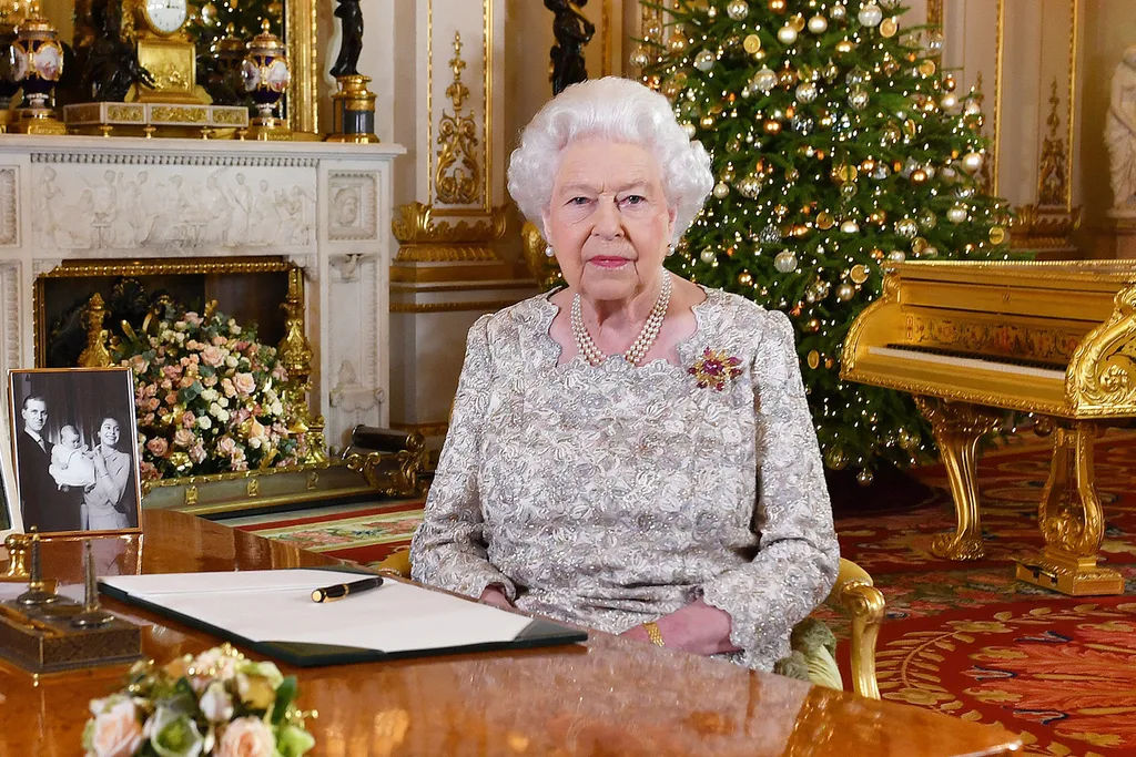 Queen