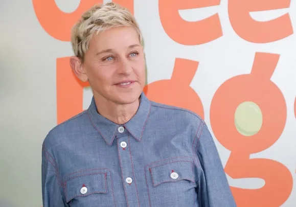 ellen