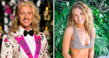 Leaked Bachelor in Paradise 2020 cast