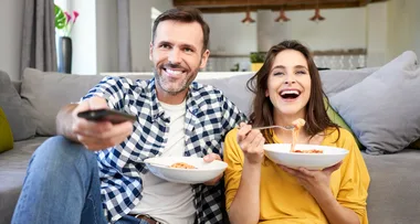 The simple way to unlock US Netflix in Australia for only $2.95