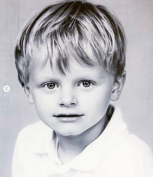 jacques