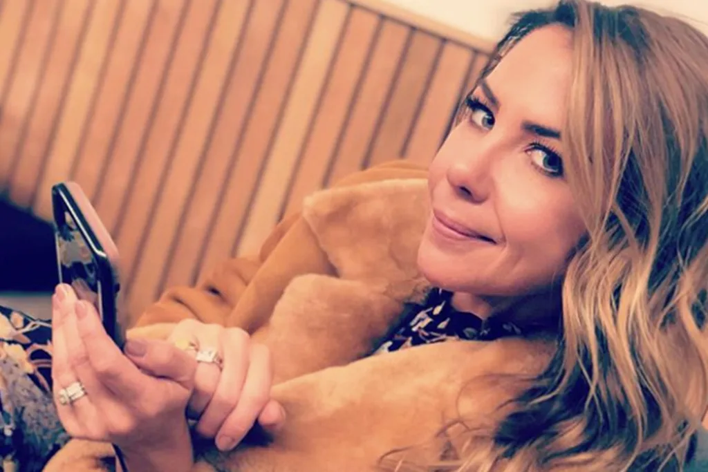 Kate Ritchie