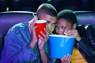 What are the most controversial movies of all time?