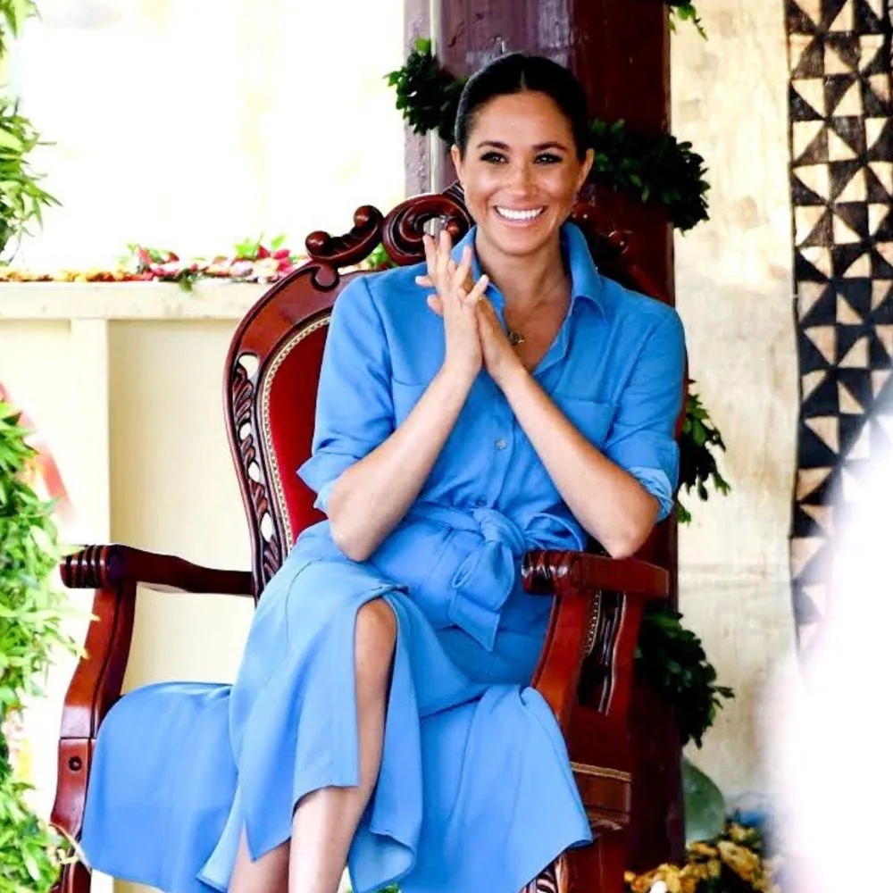 meghan