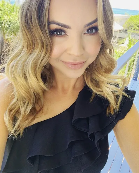 angie