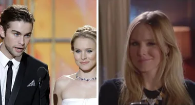 Kristen Bell to return as voice of Gossip Girl