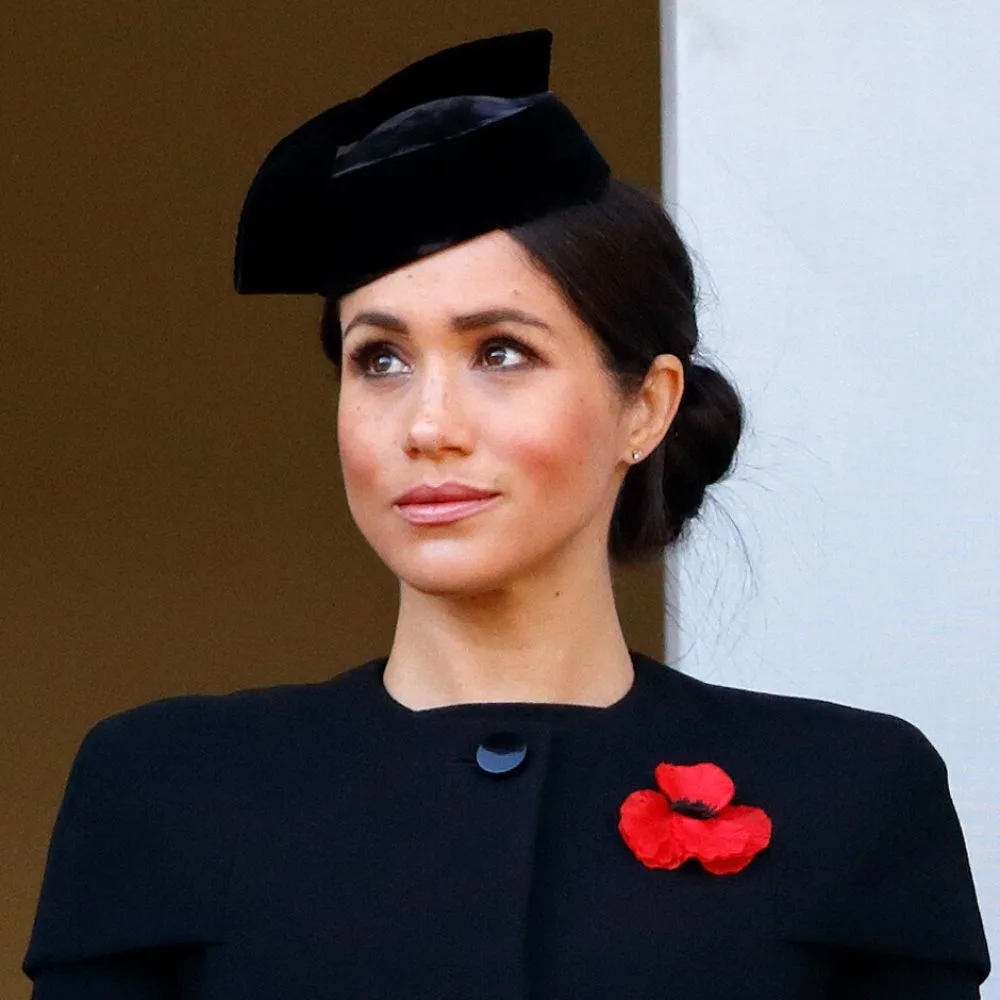 meghan
