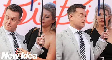 Grant and Chezzi’s public showdown
