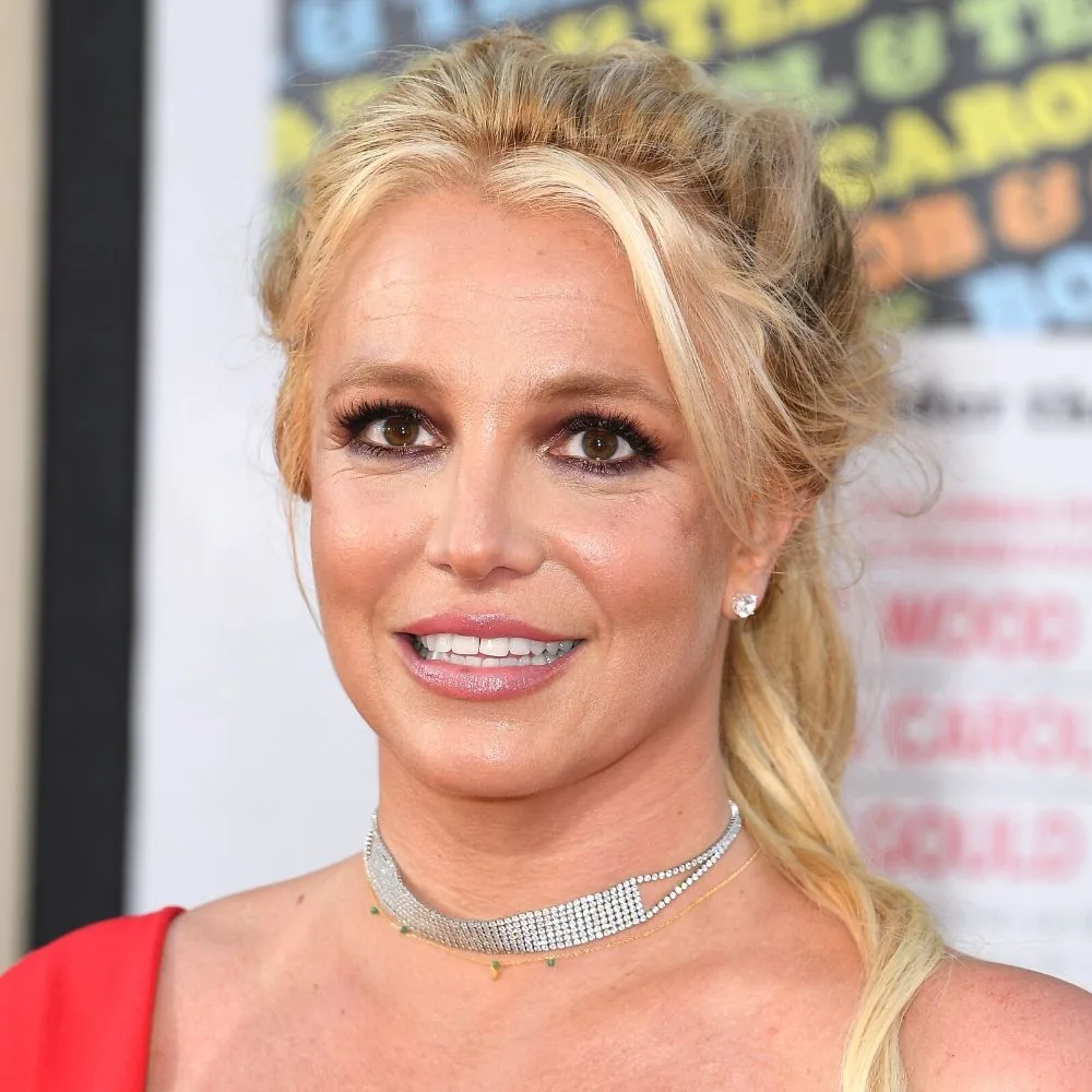 brit