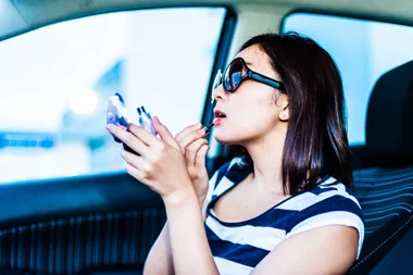 12 Japanese Celebrities That Deserve To Be On Your Instagram Feed