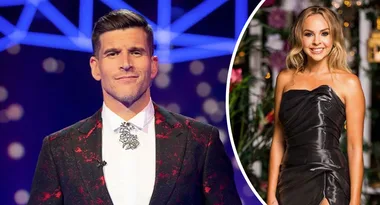 Osher Gunsberg won’t be on The Bachelorette finale