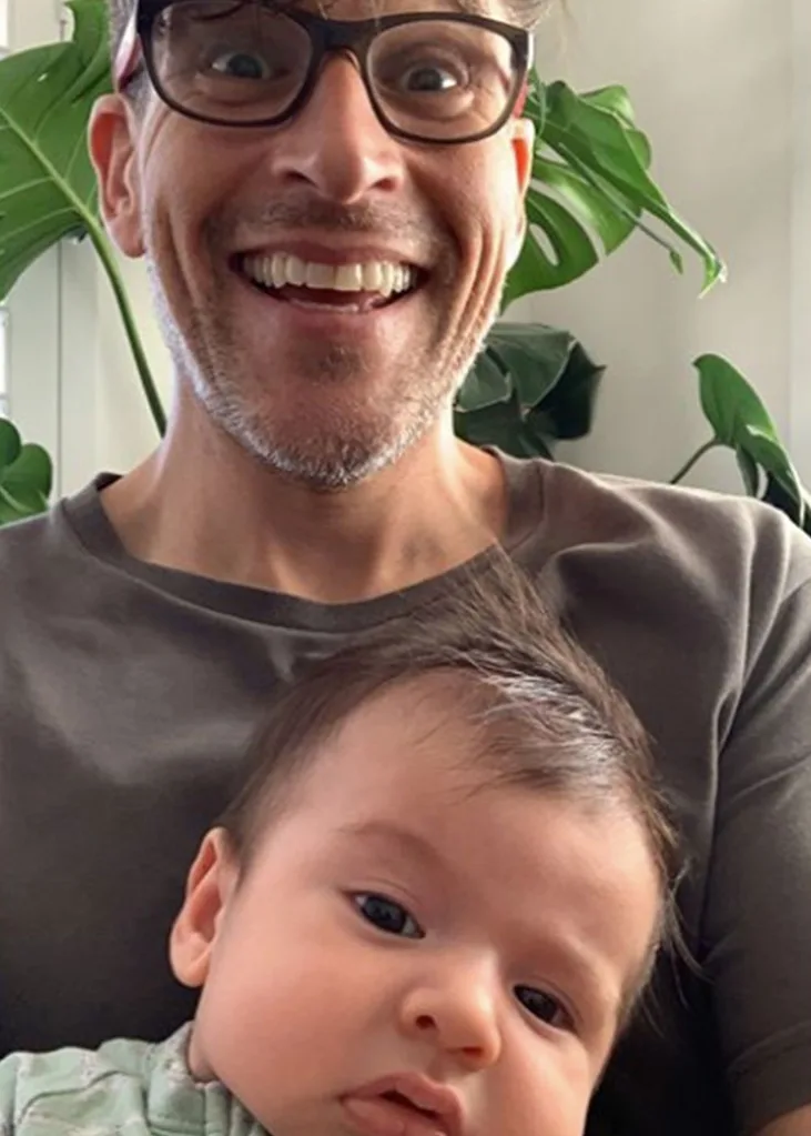 Osher Gunsberg