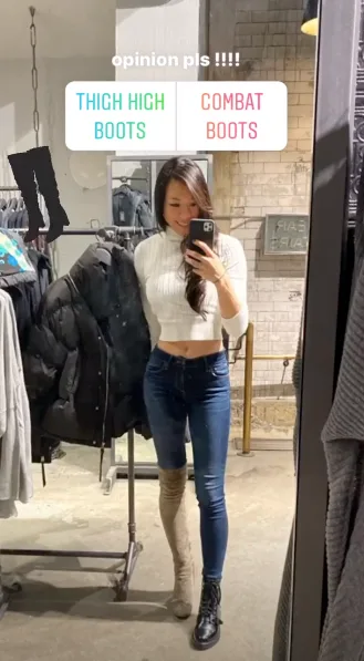 Dara Huang