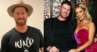 MAFS’ Nick Furphy exclusively spills: “Jessika Power is a compulsive liar”