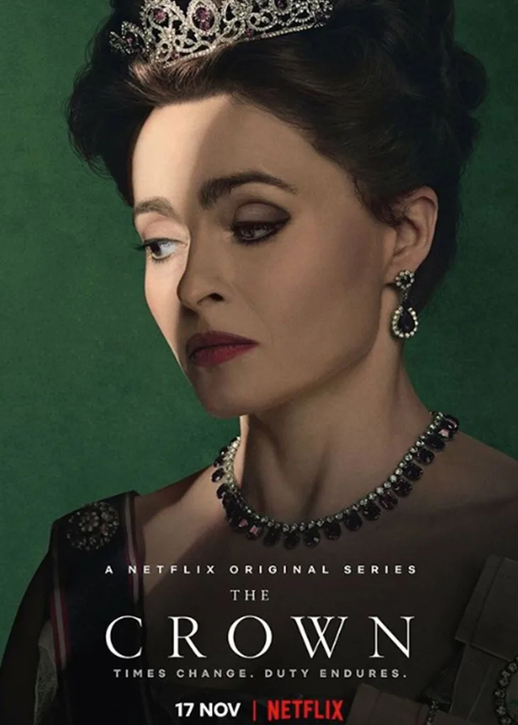 helena bonham carter