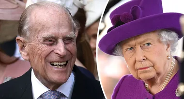 The British tradition Prince Philip won’t share with the Queen