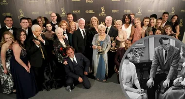 Days of Our Lives set to be renewed for 56th season