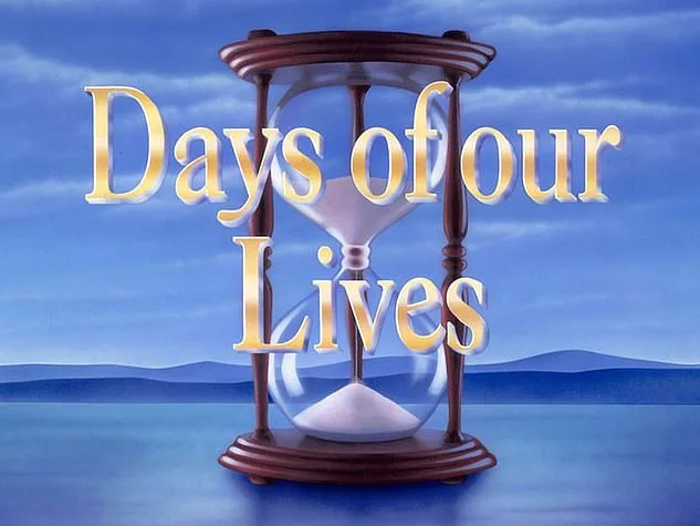 days