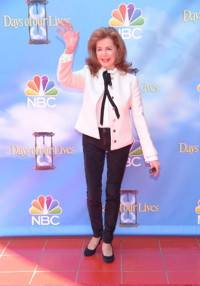 suzanne rogers