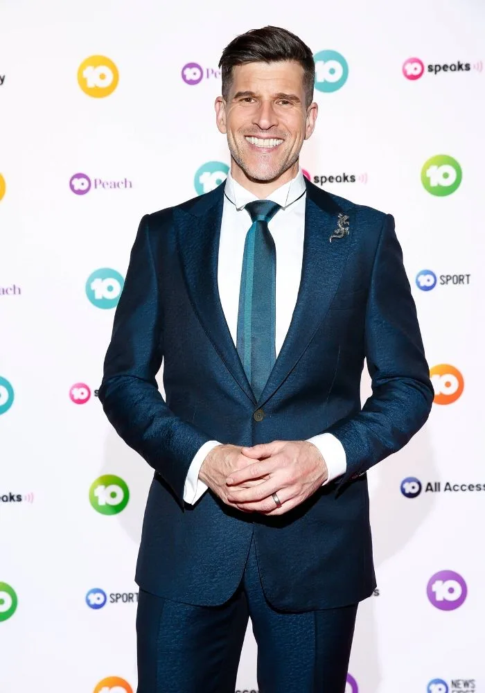 osher