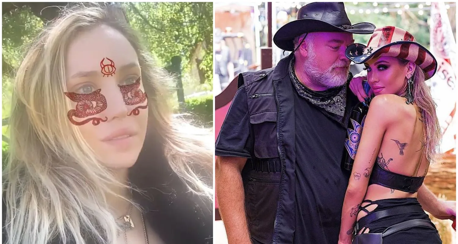 Kyle Sandilands’ PA breaks silence on affair after Imogen Anthony split