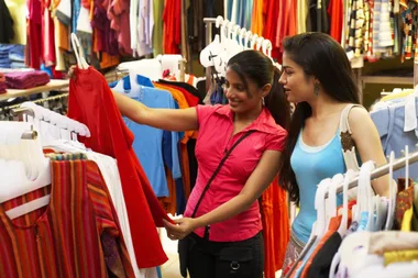 How To Dress In India: Your Complete Guide