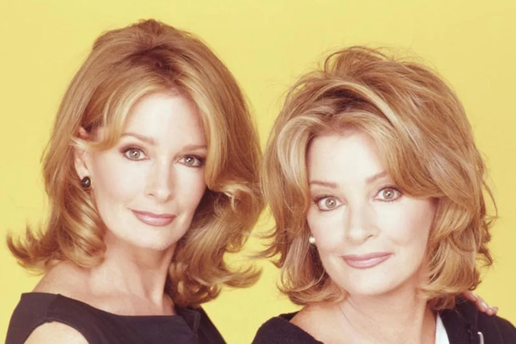 days of our lives