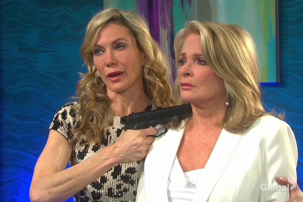 days of our lives