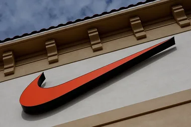 Nike sweatshops: inside the scandal