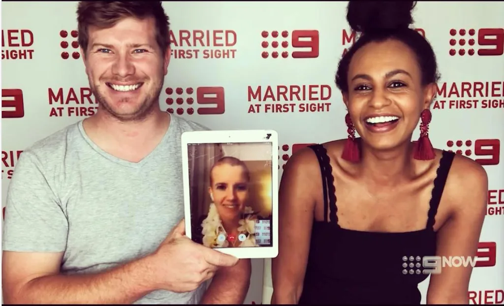 mafs zoe